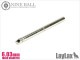 LayLax �饤�饯�� ����ޥ륤 �����֥����Хå� Hi-CAPA5.1Goldmatch(�ϥ������5.1������ɥޥå�)/�ϥ�ɥ���Х�� 112.5mm(���6.03mm) NINEBALL �ʥ���ܡ���