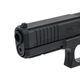 8���ȯ��ͽ�� ͽ���� UMAREX GLOCK17 Gen.5 MOS �����֥����Хå� JAPAN VERSION