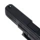 8���ȯ��ͽ�� ͽ���� UMAREX GLOCK17 Gen.5 MOS �����֥����Хå� JAPAN VERSION