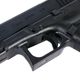 8���ȯ��ͽ�� ͽ���� UMAREX GLOCK17 Gen.5 MOS �����֥����Хå� JAPAN VERSION