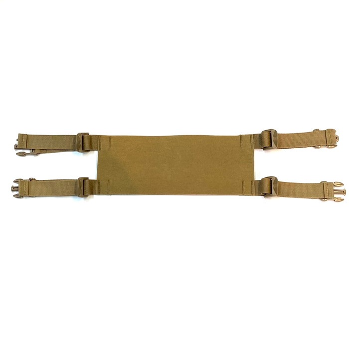 Mayflower Chest Rig Adapter Kit | プレートキャリア・チェストリグ,プレートキャリア | サバゲー用品の41PX