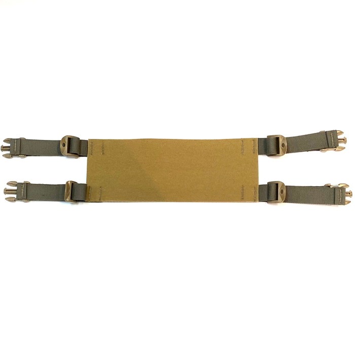 Mayflower Chest Rig Adapter Kit プレートキャリア・チェストリグ,プレートキャリア サバゲー用品の41ミリタリー