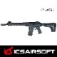 ICS CXP-MARS.��CARBINE S3 ICS-309S3
