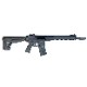 ICS CXP-MARS.��CARBINE S3 ICS-309S3