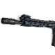 ICS CXP-MARS.��CARBINE S3 ICS-309S3