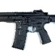 ICS CXP-MARS.��CARBINE S3 ICS-309S3