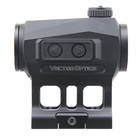 �ʵ��ݾ� Vector Optics SCRD-SM45 Scrapper 1X22 SOL