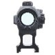 �ʵ��ݾ� Vector Optics SCRD-SM45 Scrapper 1X22 SOL
