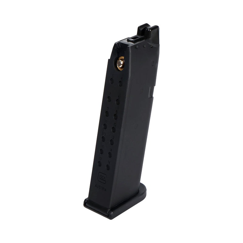 8���ȯ��ͽ�� ͽ���� UMAREX GLOCK17 Gen.5 22Ϣ���ڥ��ޥ�����