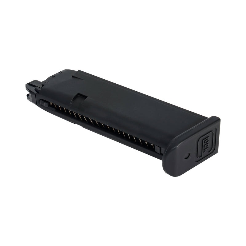 8���ȯ��ͽ�� ͽ���� UMAREX GLOCK17 Gen.5 22Ϣ���ڥ��ޥ�����