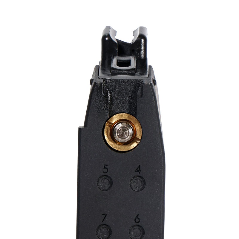 8���ȯ��ͽ�� ͽ���� UMAREX GLOCK17 Gen.5 22Ϣ���ڥ��ޥ�����