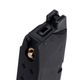 8���ȯ��ͽ�� ͽ���� UMAREX GLOCK17 Gen.5 22Ϣ���ڥ��ޥ�����