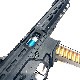 G&G PCC45����ư���� ��ư�������� G&G ARMAMENT