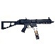 G&G PCC45����ư���� ��ư�������� G&G ARMAMENT