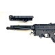 G&G PCC45����ư���� ��ư�������� G&G ARMAMENT