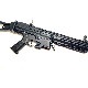 G&G PCC45����ư���� ��ư�������� G&G ARMAMENT