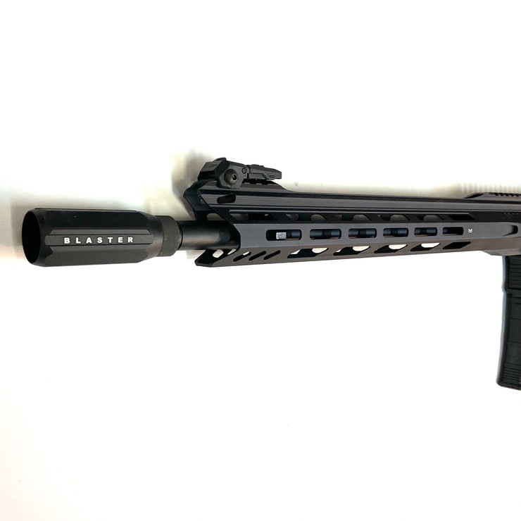 ICS CXP-MARS.�� DMR S3 ICS-310S3