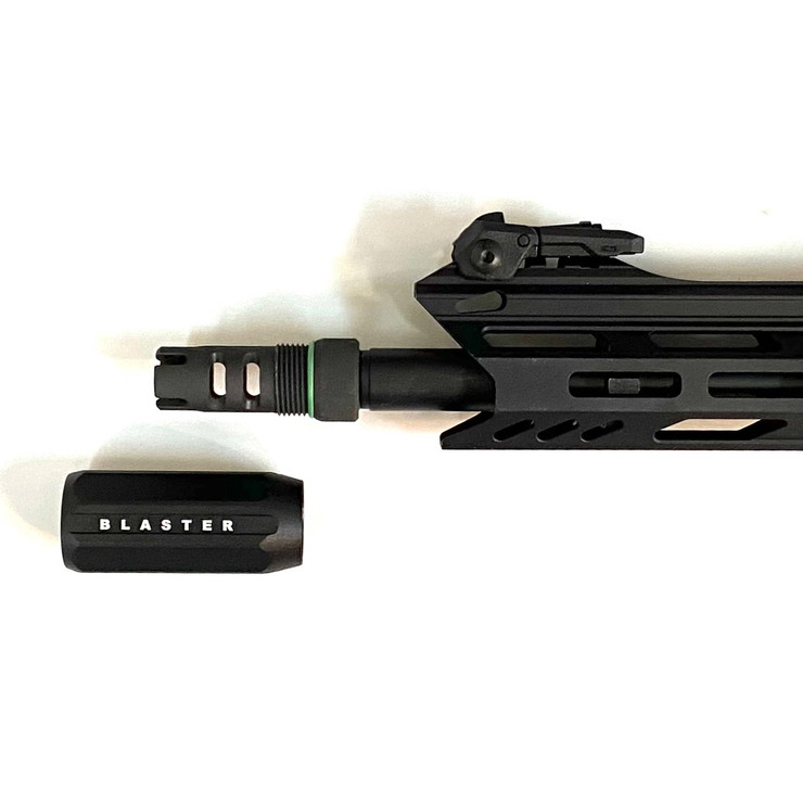 ICS CXP-MARS.�� DMR S3 ICS-310S3