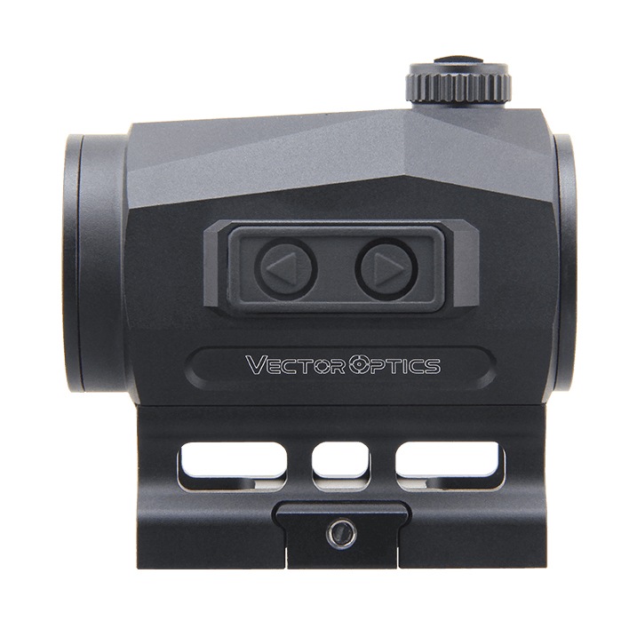 �ʵ��ݾ� Vector Optics SCRD-SM46 Scrapper 1X25 SOL
