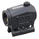 �ʵ��ݾ� Vector Optics SCRD-SM46 Scrapper 1X25 SOL