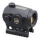 �ʵ��ݾ� Vector Optics SCRD-SM46 Scrapper 1X25 SOL