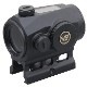 �ʵ��ݾ� Vector Optics SCRD-SM46 Scrapper 1X25 SOL