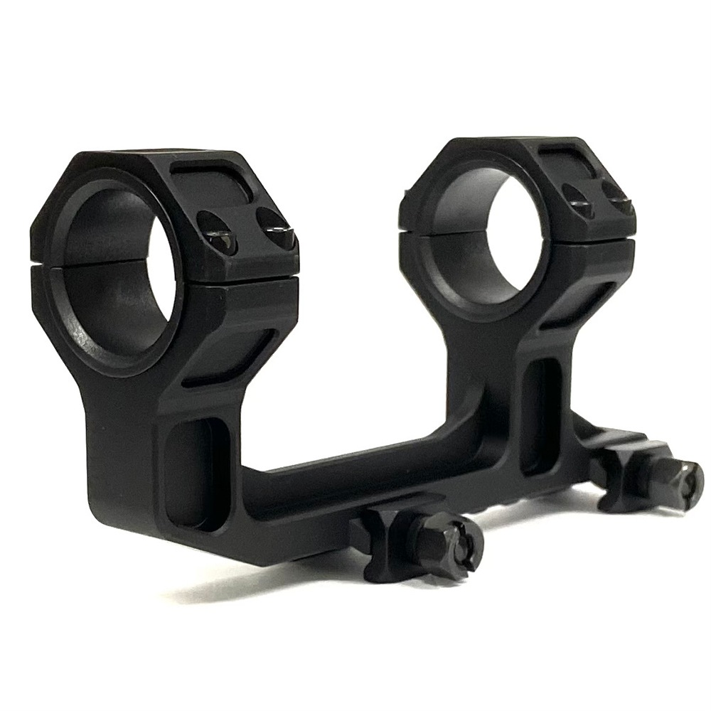 NOVEL ARMS AR-15 Hi-Mount Height (30mm/1in) BK | 照準器