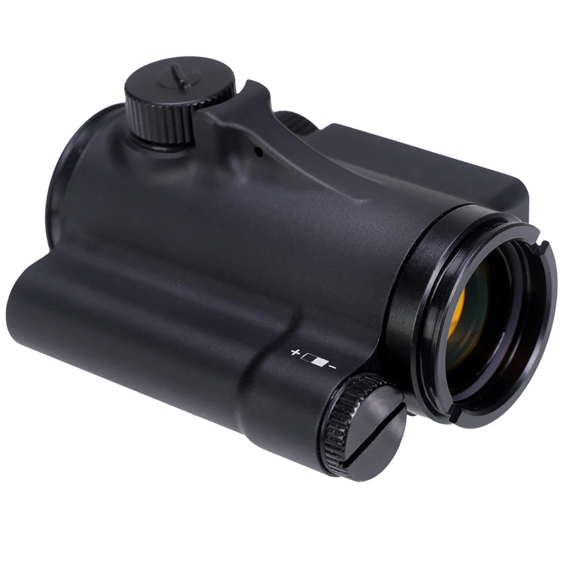 NOVUS MDS-3 VZOR-1������