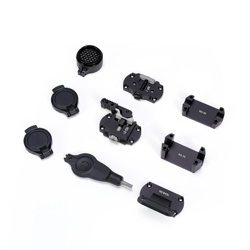 NOVUS MDS-3 VZOR-1������