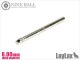 LayLax �饤�饯�� ����ޥ륤 �����֥����Хå� Hi-CAPA5.1Goldmatch(�ϥ������5.1������ɥޥå�)/�ѥ�Х�� 112.5mm(���6.00mm) NINEBALL �ʥ���ܡ���