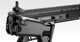 ����ޥ륤 SCAR-L BK ��������ư����