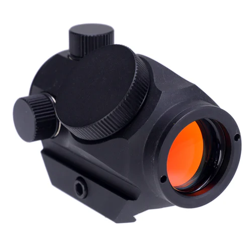 NOVUS MDS-1 T1/T2�ߴ��ɥåȥ�����