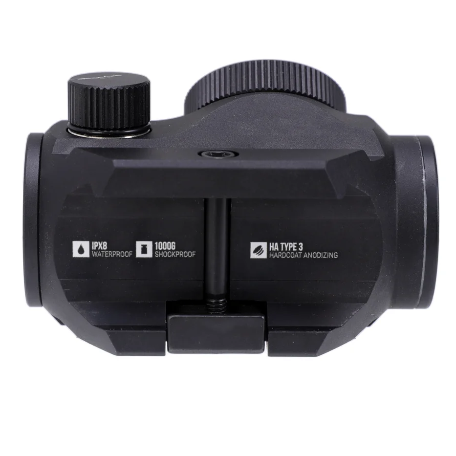 NOVUS MDS-1 T1/T2�ߴ��ɥåȥ�����