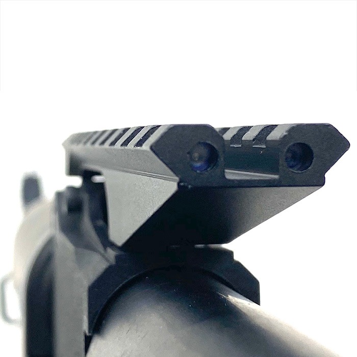 Rapidfire��AK�ޥ����