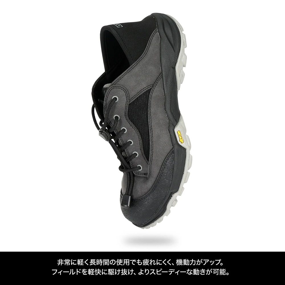 ATA-MIL(ƥߥˡLayLax  Dannerۥܥ塼