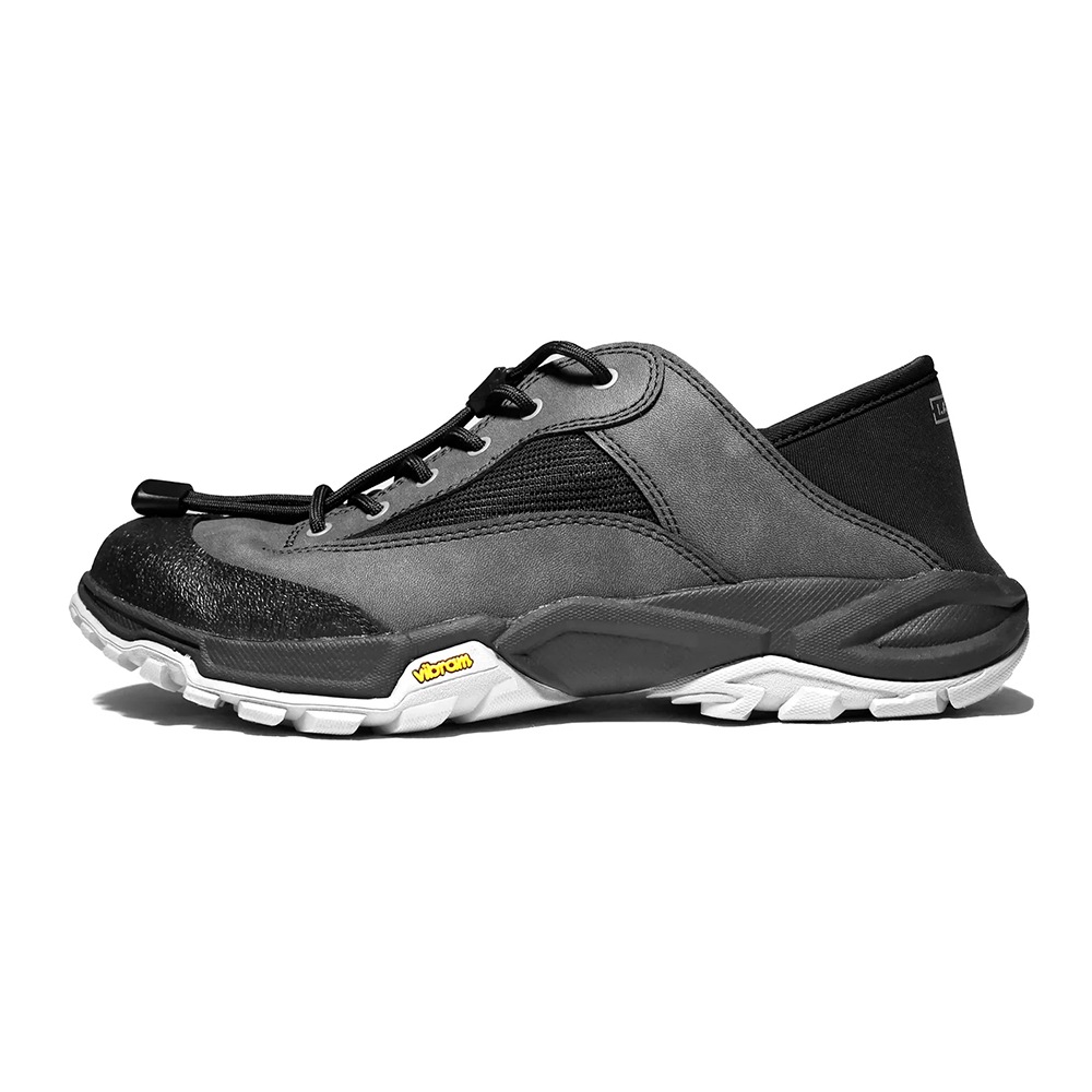 ATA-MIL(ƥߥˡLayLax  Dannerۥܥ塼