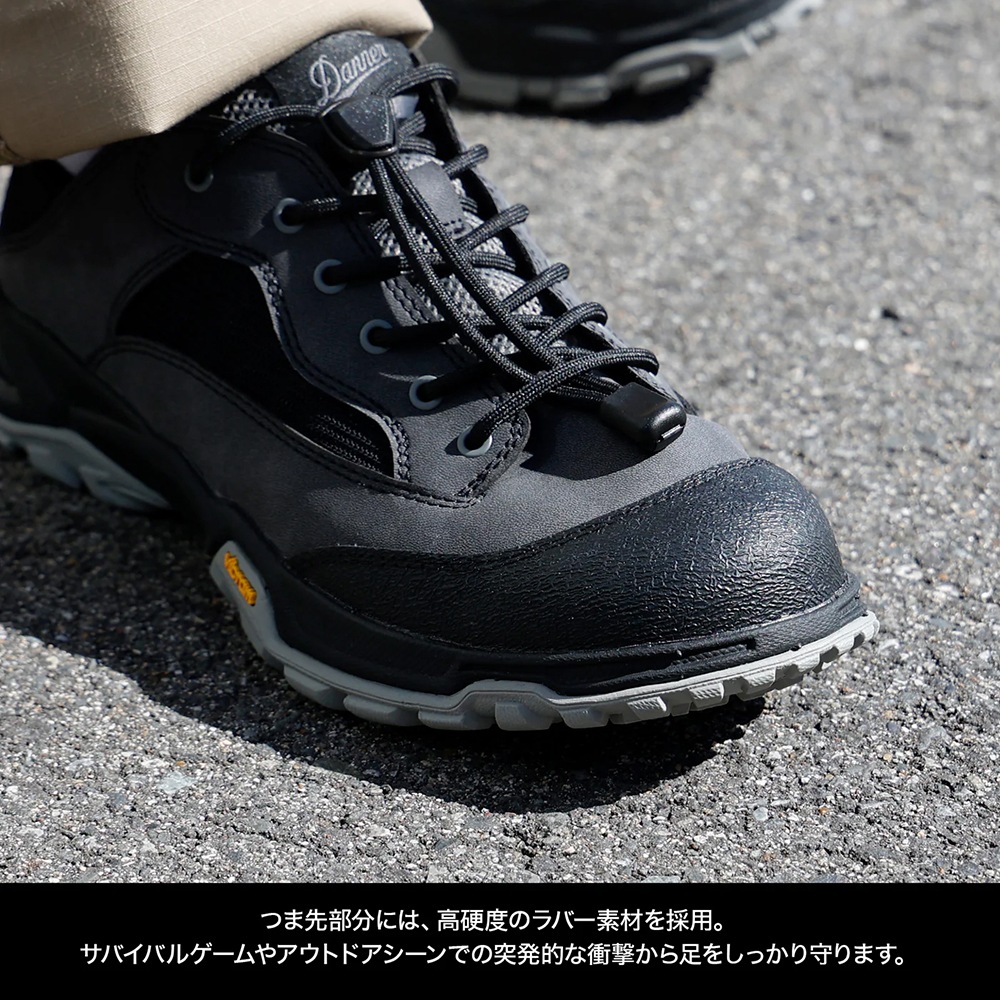 ATA-MIL(ƥߥˡLayLax  Dannerۥܥ塼