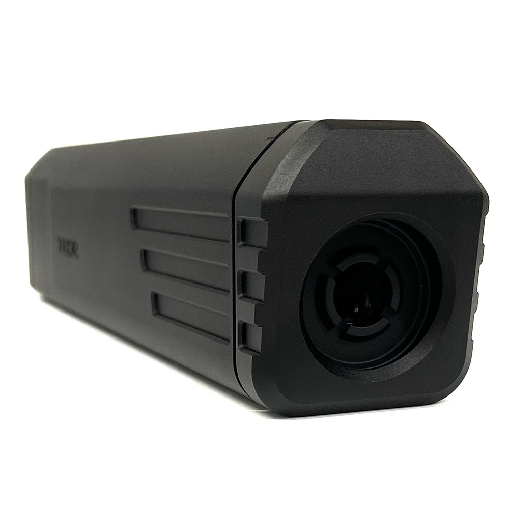 ACETECH PAS0305-B-001 THOR QD Tracer Unit����Brighter C��