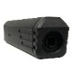 ACETECH PAS0305-B-001 THOR QD Tracer Unit����Brighter C��