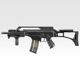 ����ޥ륤 G36C�������� ��������ư����
