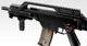 ����ޥ륤 G36C�������� ��������ư����