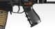 ����ޥ륤 G36C�������� ��������ư����