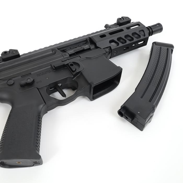 SIG SAUER ProForce MPX K