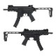 SIG SAUER ProForce MPX K