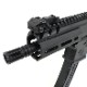 SIG SAUER ProForce MPX K