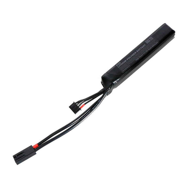 LayLax �饤�饯�� EVO��ݥХåƥ꡼ 11.1V 3cell ���ȥå��ѥ��ץ��� GIGA TEC �����ƥå�