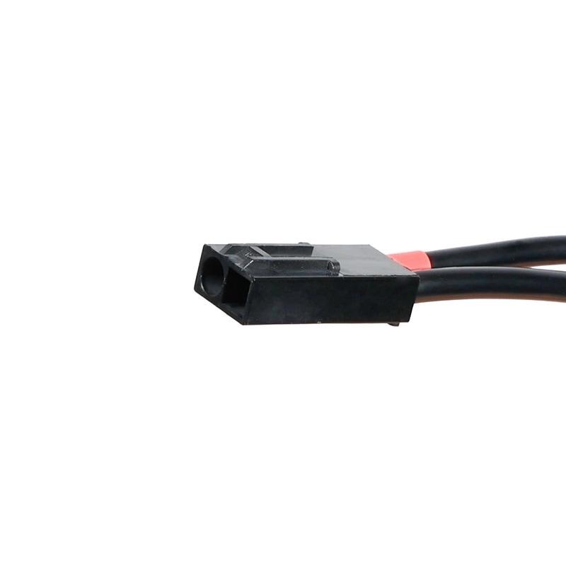 LayLax �饤�饯�� EVO��ݥХåƥ꡼ 11.1V 3cell ���ȥå��ѥ��ץ��� GIGA TEC �����ƥå�
