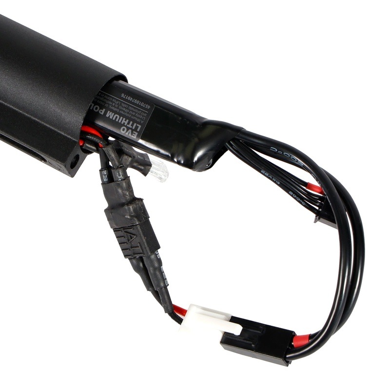 LayLax �饤�饯�� EVO��ݥХåƥ꡼ 11.1V 3cell ���ȥå��ѥ��ץ��� GIGA TEC �����ƥå�