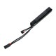 LayLax �饤�饯�� EVO��ݥХåƥ꡼ 11.1V 3cell ���ȥå��ѥ��ץ��� GIGA TEC �����ƥå�