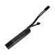 LayLax �饤�饯�� EVO��ݥХåƥ꡼ 11.1V 3cell ���ȥå��ѥ��ץ��� GIGA TEC �����ƥå�